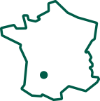Picto France