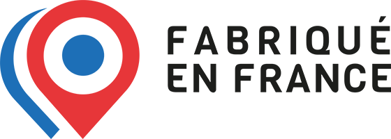 fab en france