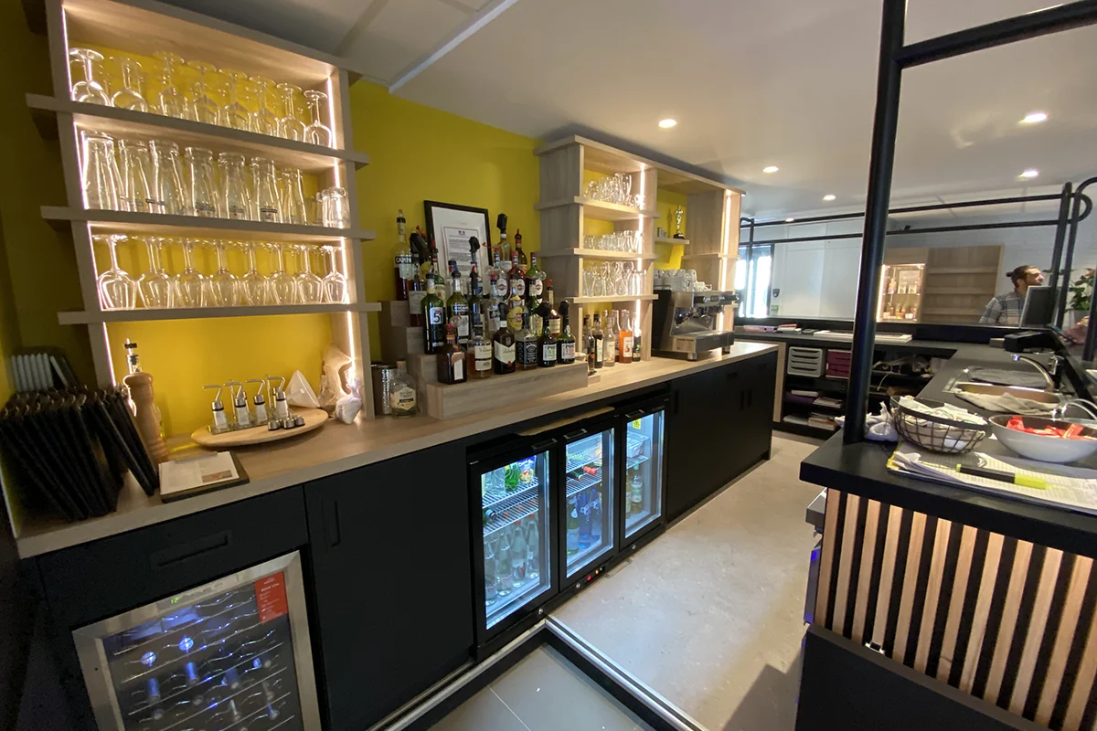 campanile orange 7