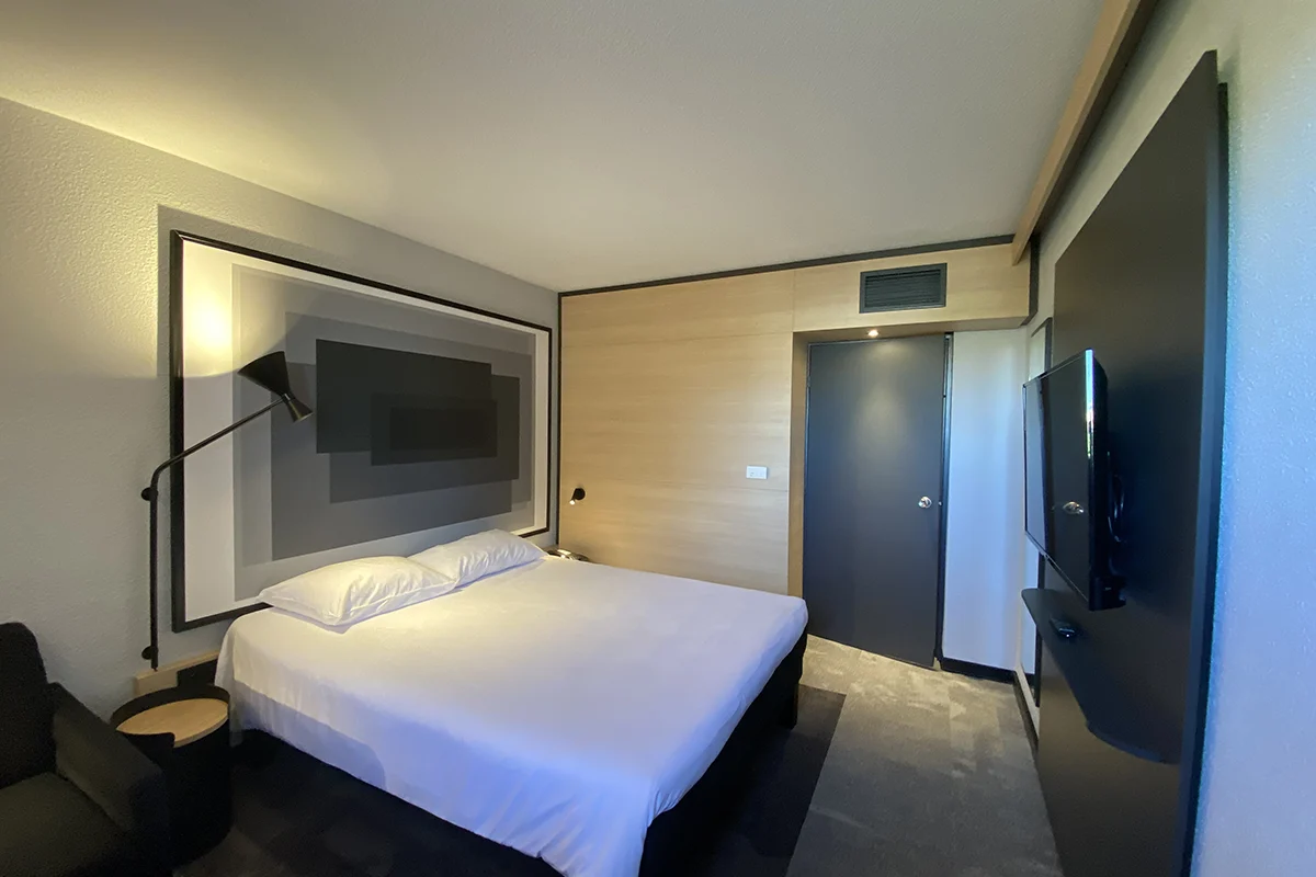 ibis beziers 2