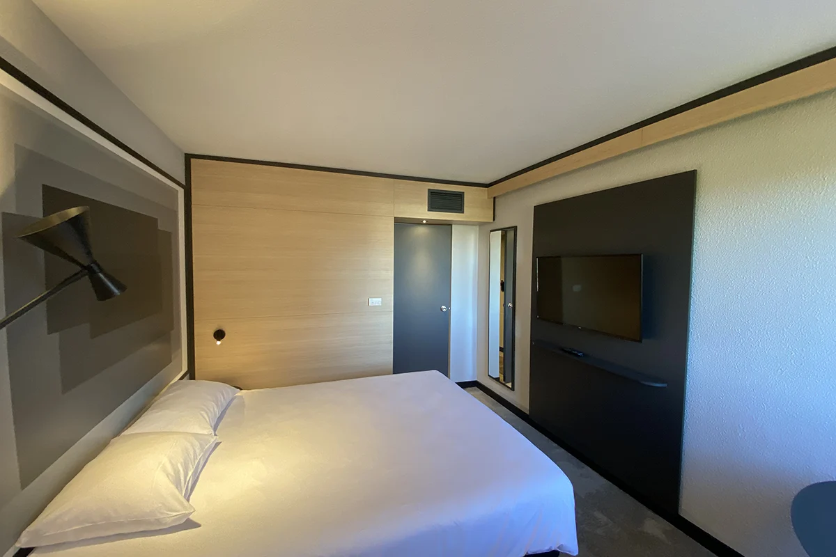 ibis beziers 3