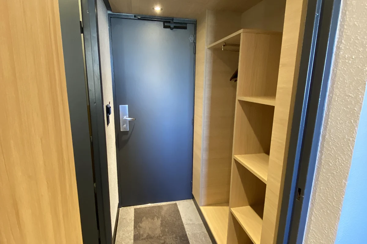 ibis beziers 4