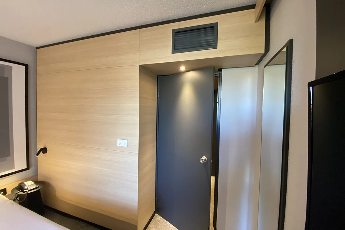 ibis beziers 5