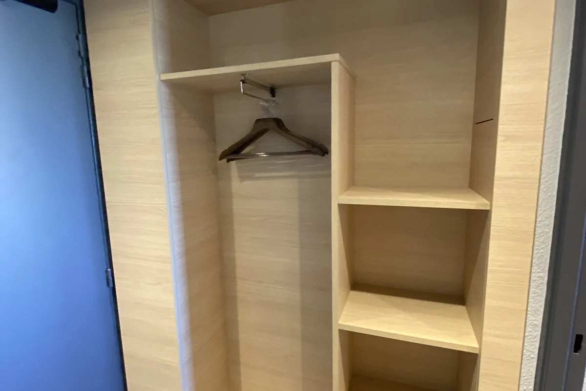 ibis beziers 6