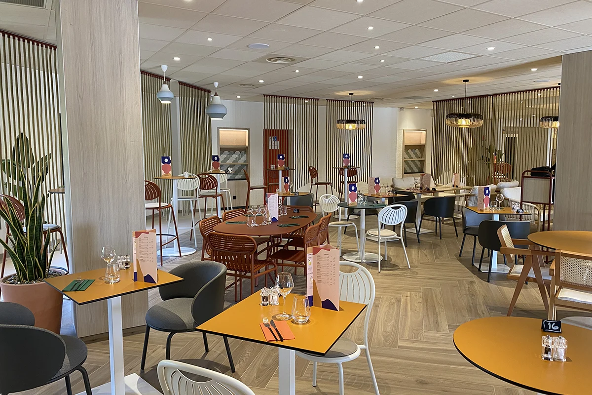 ibis beziers est 3