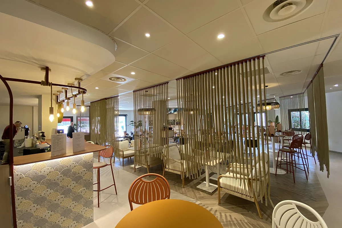 ibis beziers est 7