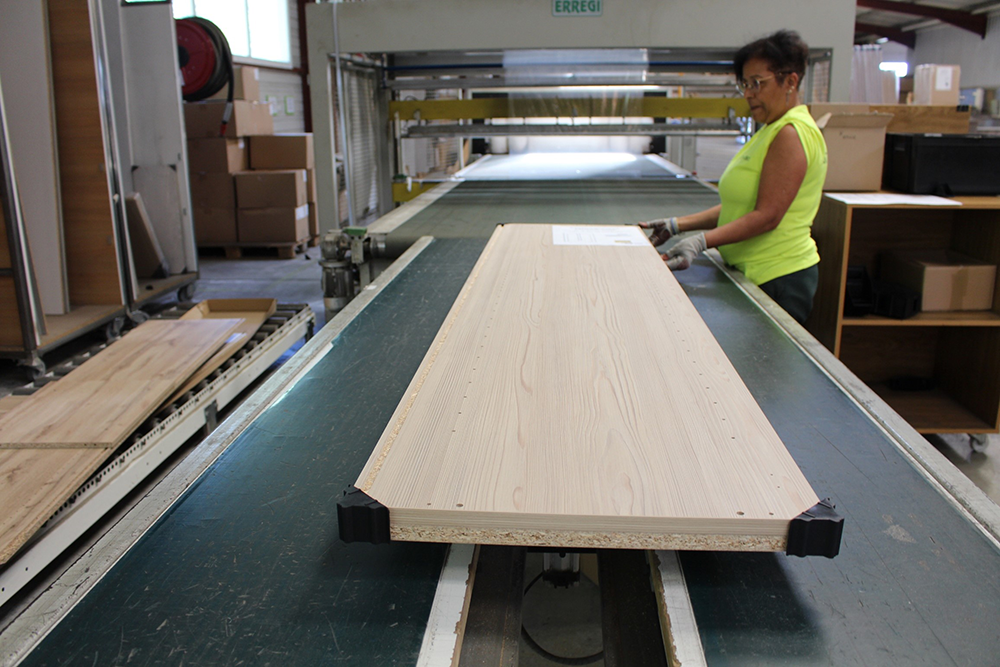 une equipe pluridisciplinaire a votre service